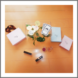 branding作品01