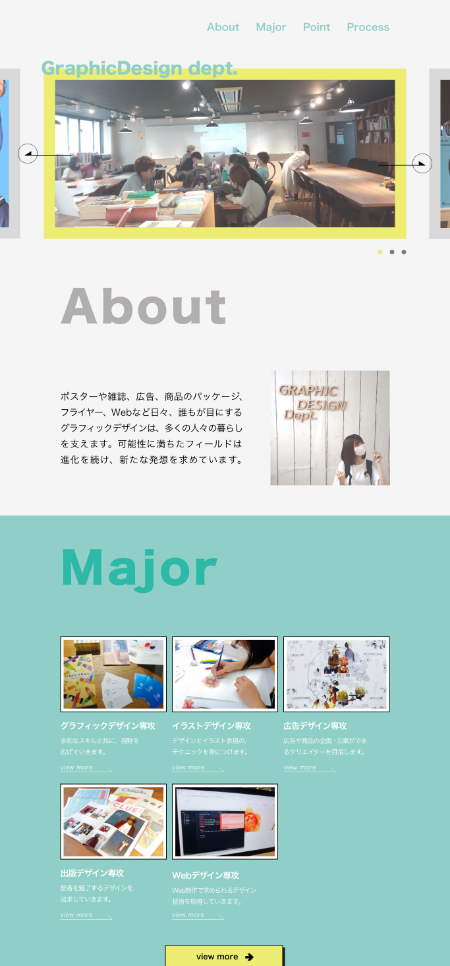 作品