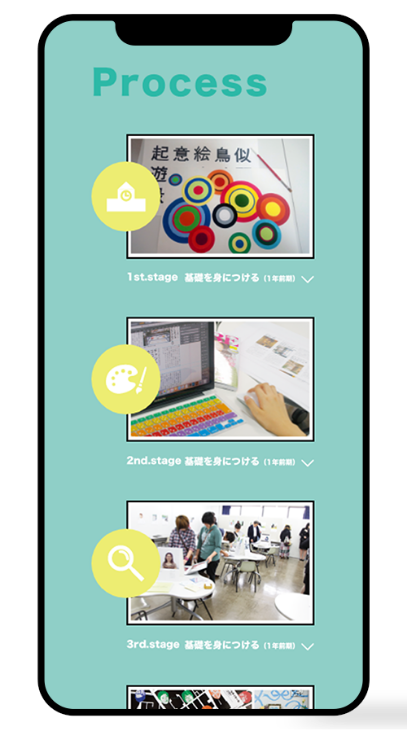 作品