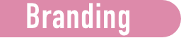 branding見出し