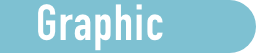 graphic見出し