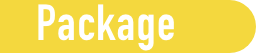 pkg見出し