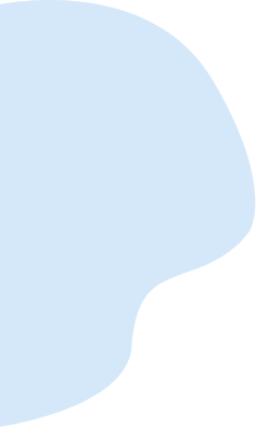 装飾01