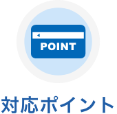 タイトル02